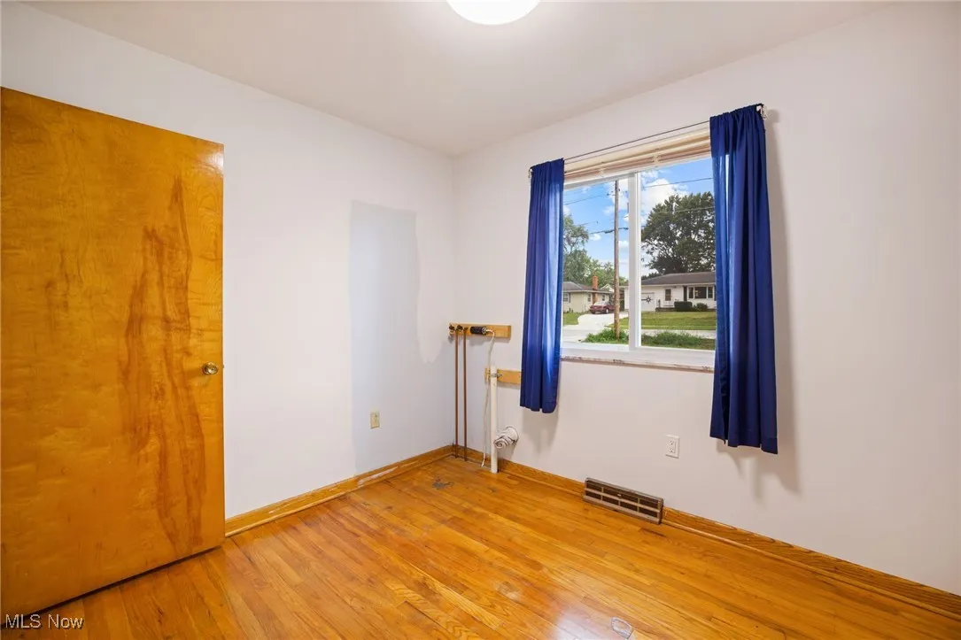 3360 Herbert Street, Mogadore, Ohio 44260,MLS Now Listing ID