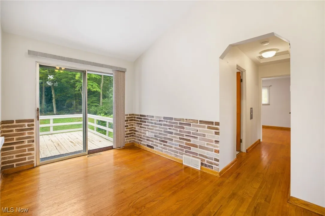 3360 Herbert Street, Mogadore, Ohio 44260,MLS Now Listing ID