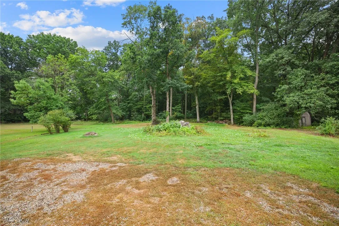 3360 Herbert Street, Mogadore, Ohio 44260,MLS Now Listing ID