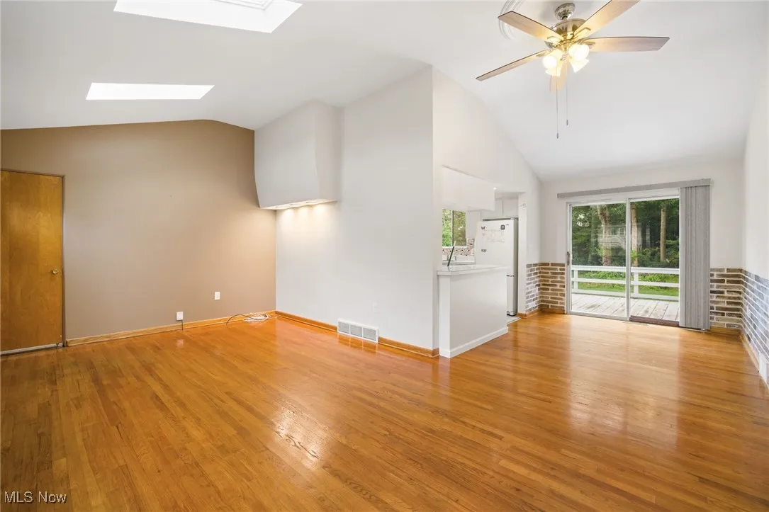 3360 Herbert Street, Mogadore, Ohio 44260,MLS Now Listing ID
