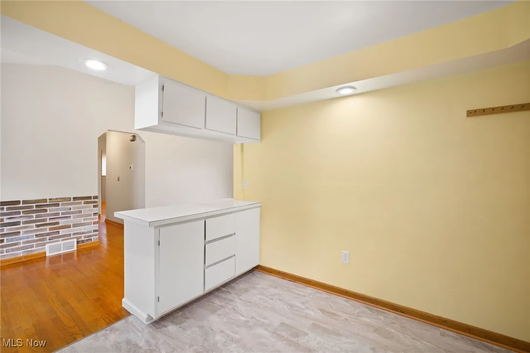 3360 Herbert Street, Mogadore, Ohio 44260,MLS Now Listing ID