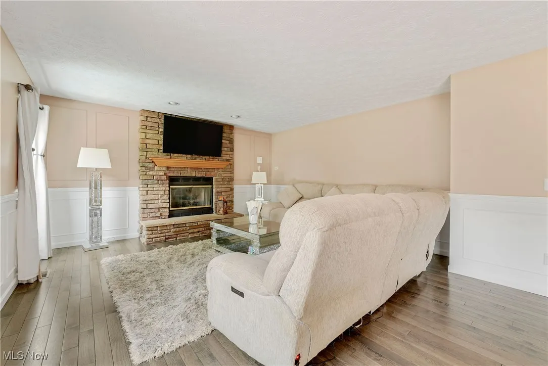 224 Weatherstone Court, Copley, Ohio 44321,MLS Now Listing ID