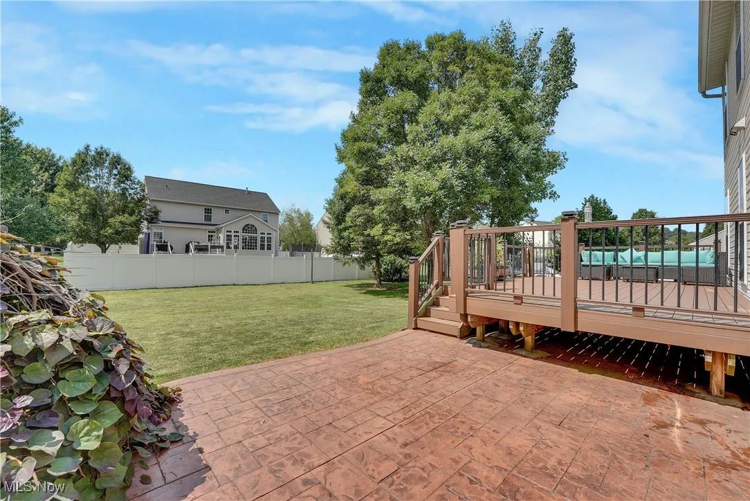 224 Weatherstone Court, Copley, Ohio 44321,MLS Now Listing ID