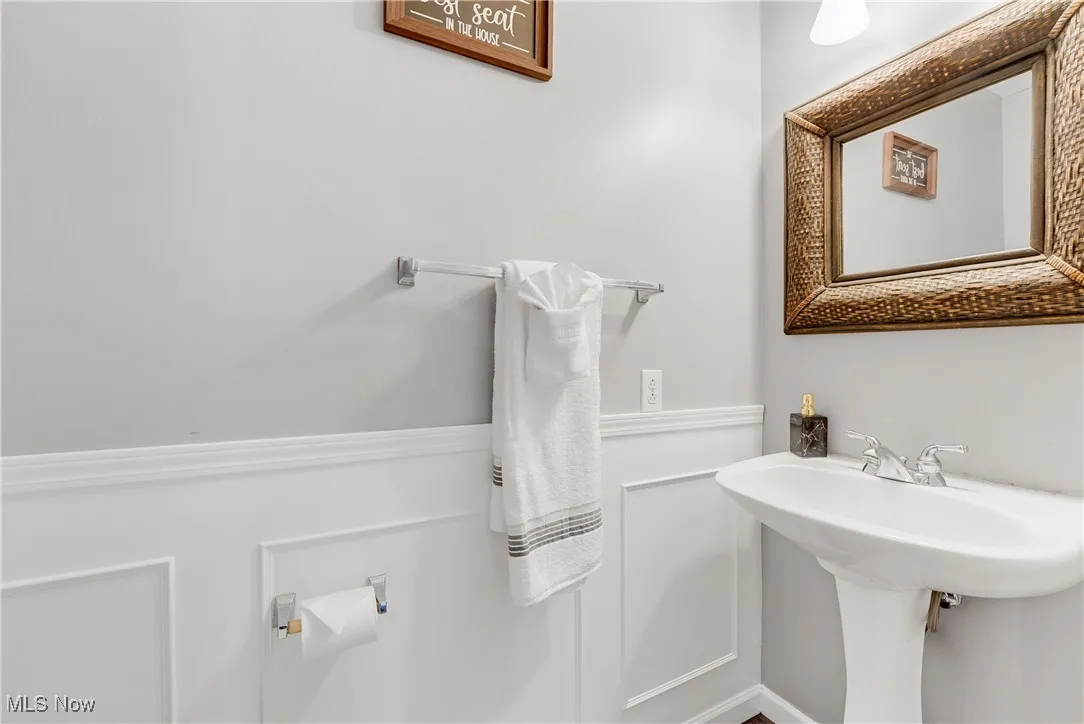 224 Weatherstone Court, Copley, Ohio 44321,MLS Now Listing ID