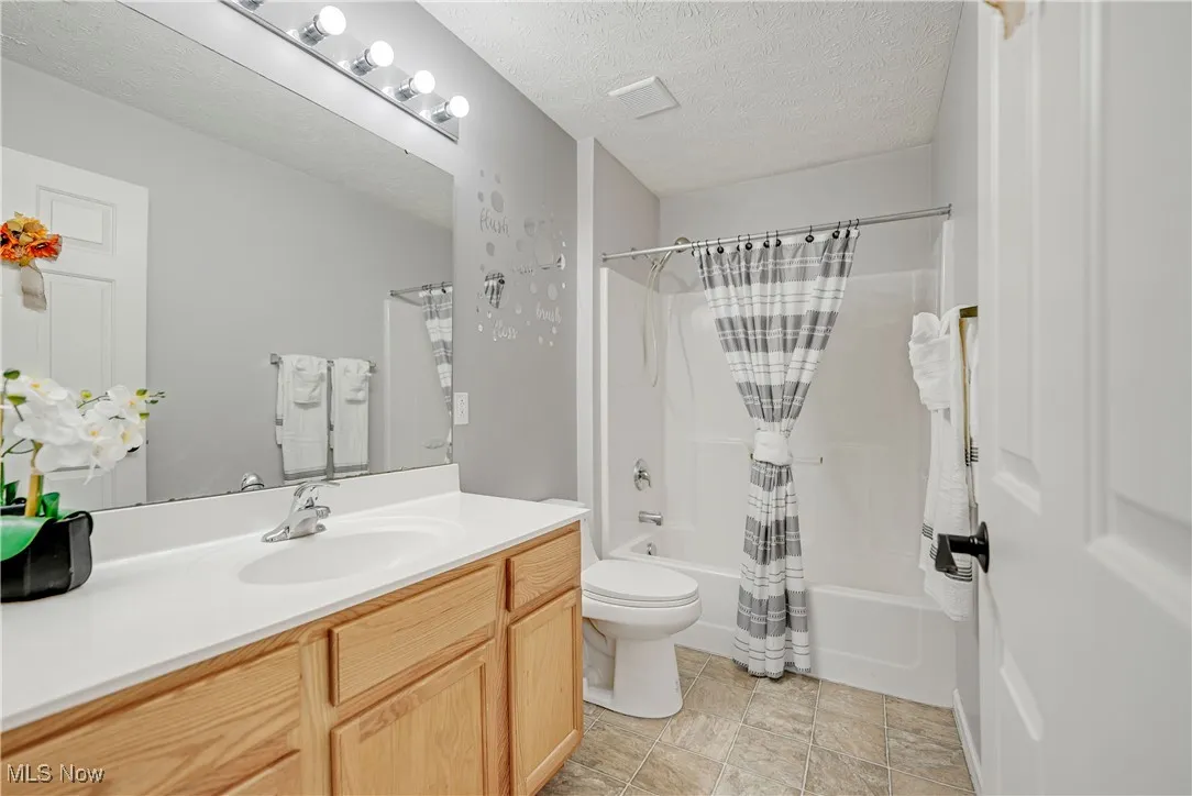224 Weatherstone Court, Copley, Ohio 44321,MLS Now Listing ID