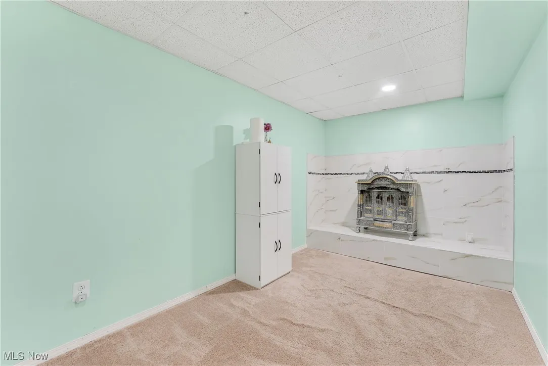 224 Weatherstone Court, Copley, Ohio 44321,MLS Now Listing ID