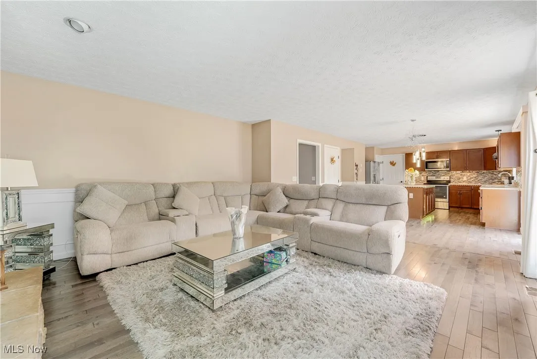224 Weatherstone Court, Copley, Ohio 44321,MLS Now Listing ID