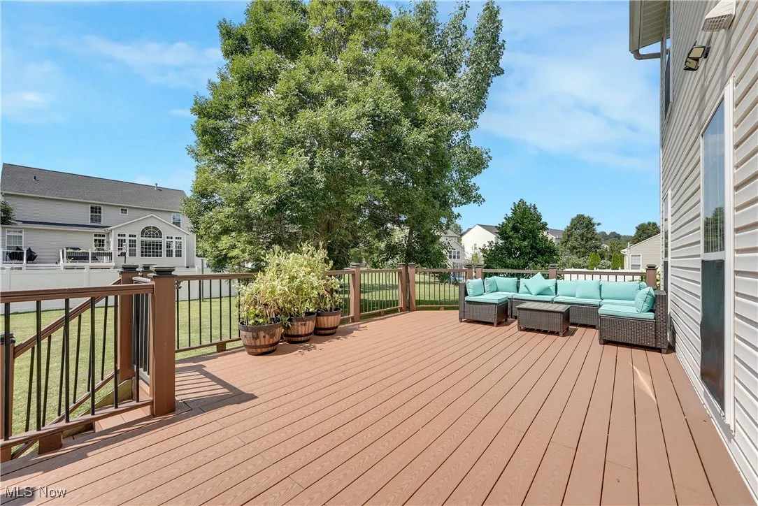 224 Weatherstone Court, Copley, Ohio 44321,MLS Now Listing ID
