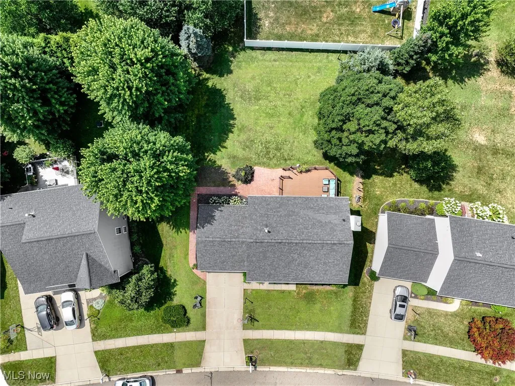224 Weatherstone Court, Copley, Ohio 44321,MLS Now Listing ID