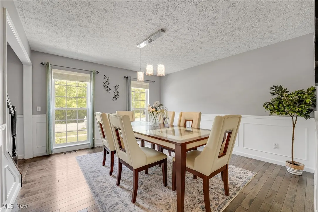 224 Weatherstone Court, Copley, Ohio 44321,MLS Now Listing ID