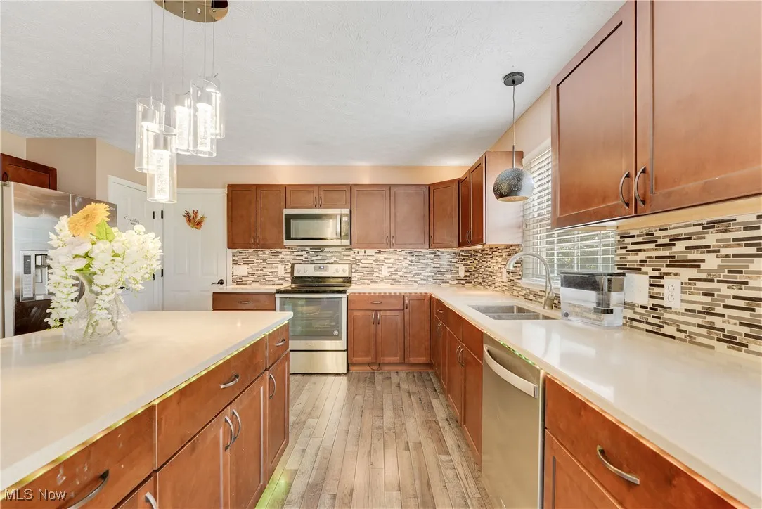 224 Weatherstone Court, Copley, Ohio 44321,MLS Now Listing ID