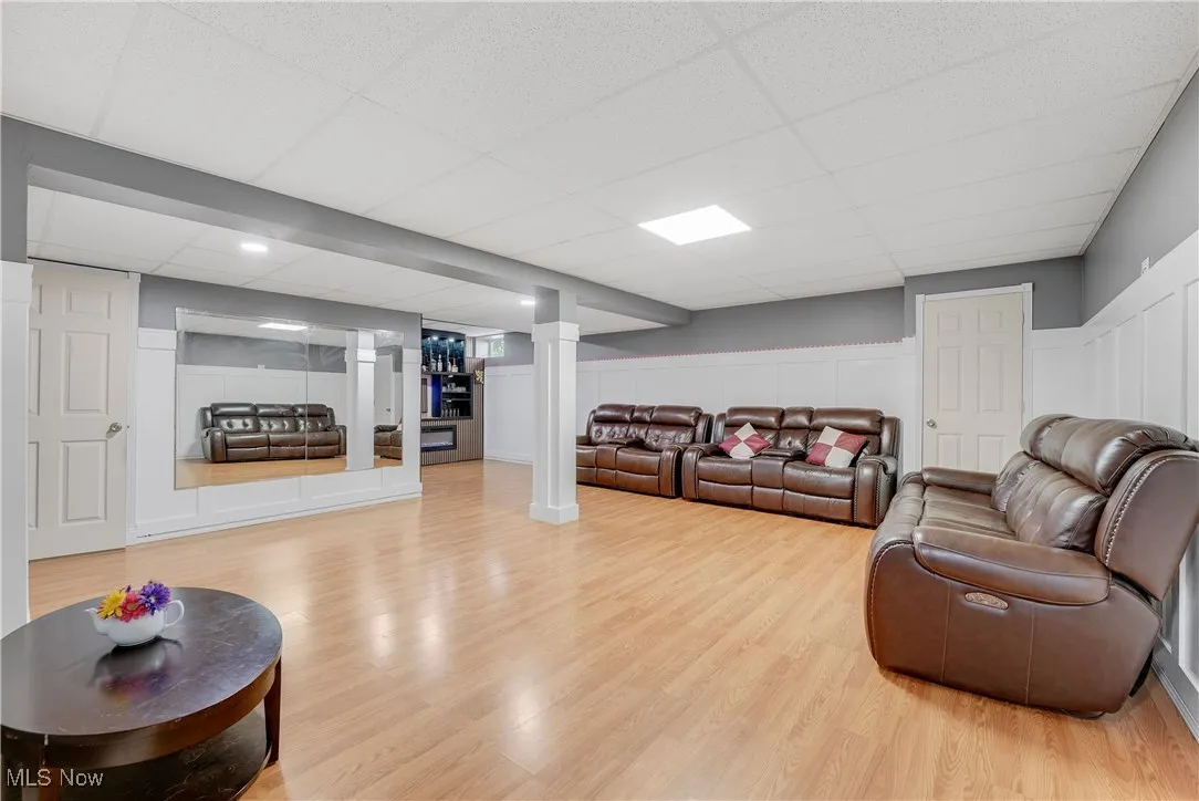 224 Weatherstone Court, Copley, Ohio 44321,MLS Now Listing ID