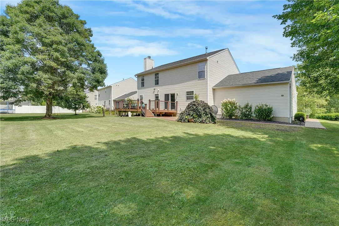 224 Weatherstone Court, Copley, Ohio 44321,MLS Now Listing ID