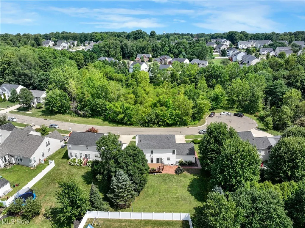 224 Weatherstone Court, Copley, Ohio 44321,MLS Now Listing ID