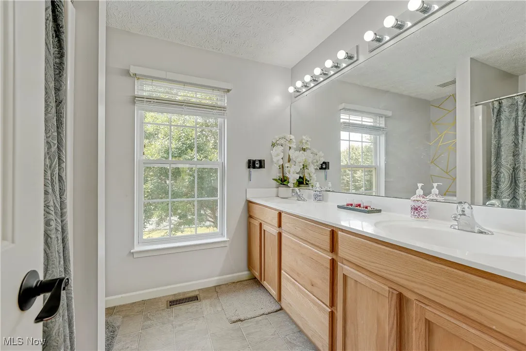 224 Weatherstone Court, Copley, Ohio 44321,MLS Now Listing ID