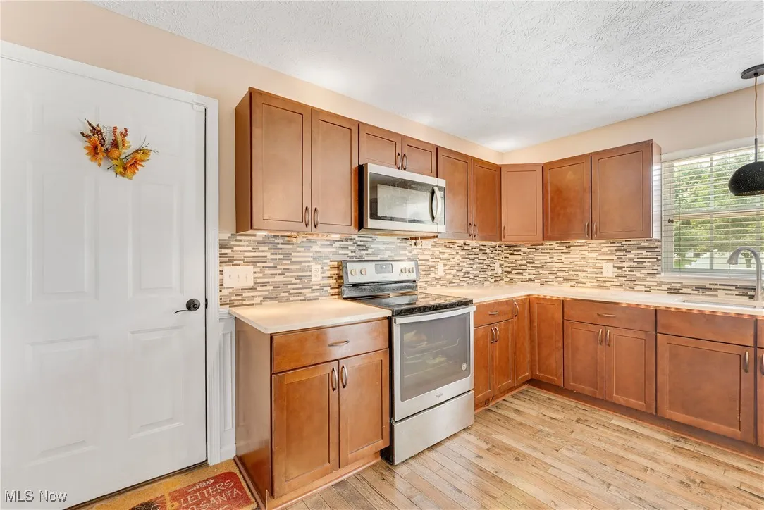 224 Weatherstone Court, Copley, Ohio 44321,MLS Now Listing ID