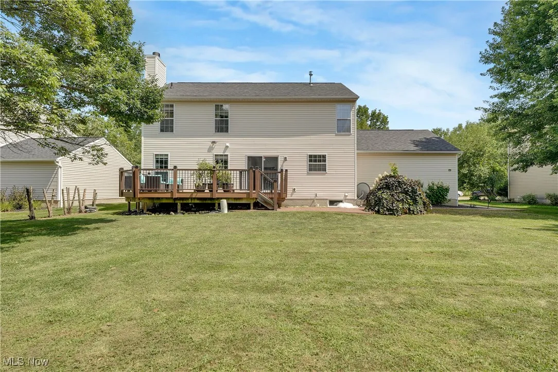 224 Weatherstone Court, Copley, Ohio 44321,MLS Now Listing ID