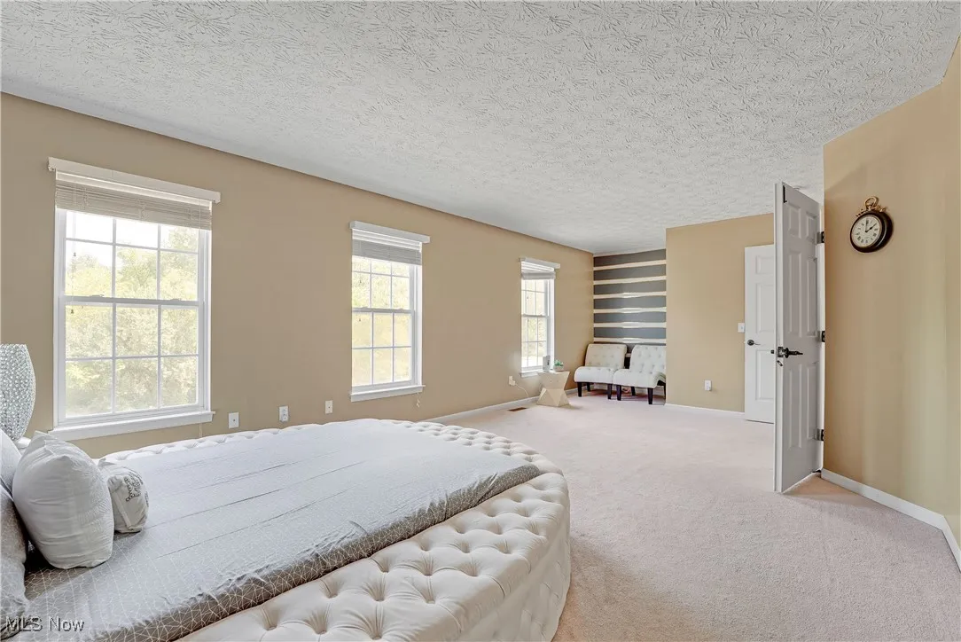 224 Weatherstone Court, Copley, Ohio 44321,MLS Now Listing ID