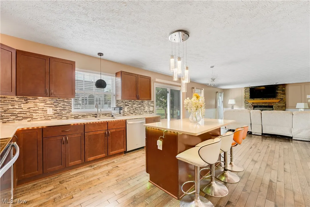 224 Weatherstone Court, Copley, Ohio 44321,MLS Now Listing ID