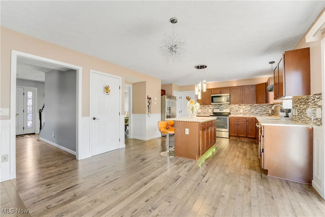 224 Weatherstone Court, Copley, Ohio 44321,MLS Now Listing ID