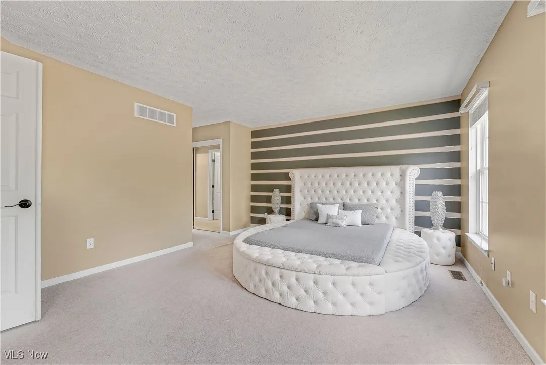 224 Weatherstone Court, Copley, Ohio 44321,MLS Now Listing ID