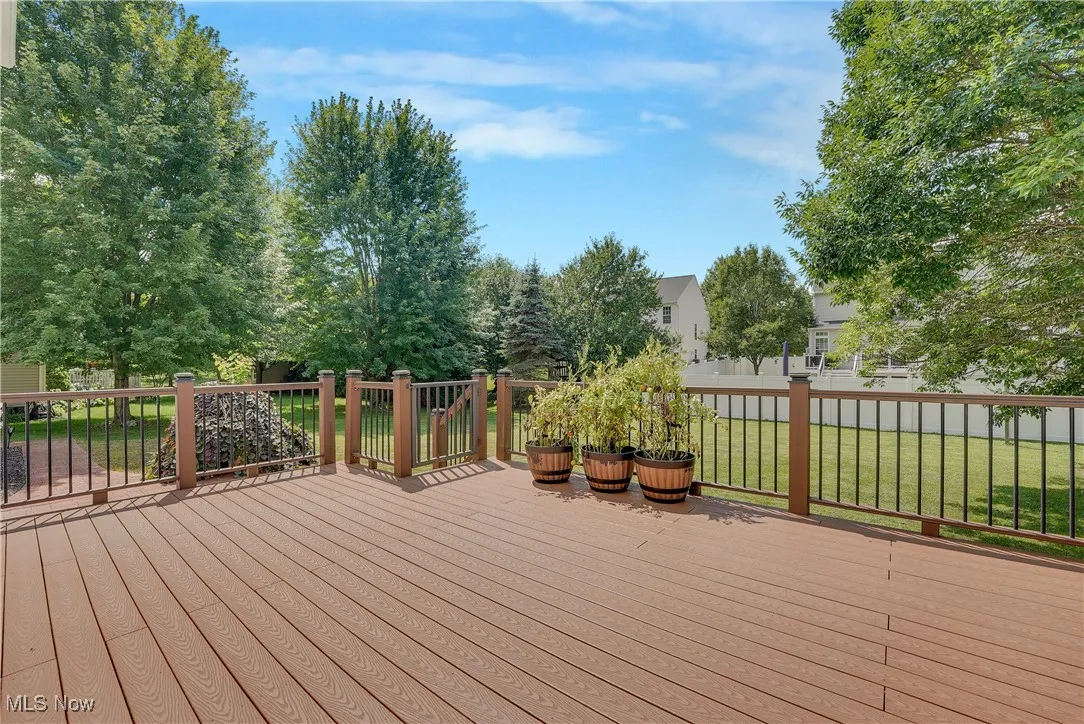 224 Weatherstone Court, Copley, Ohio 44321,MLS Now Listing ID
