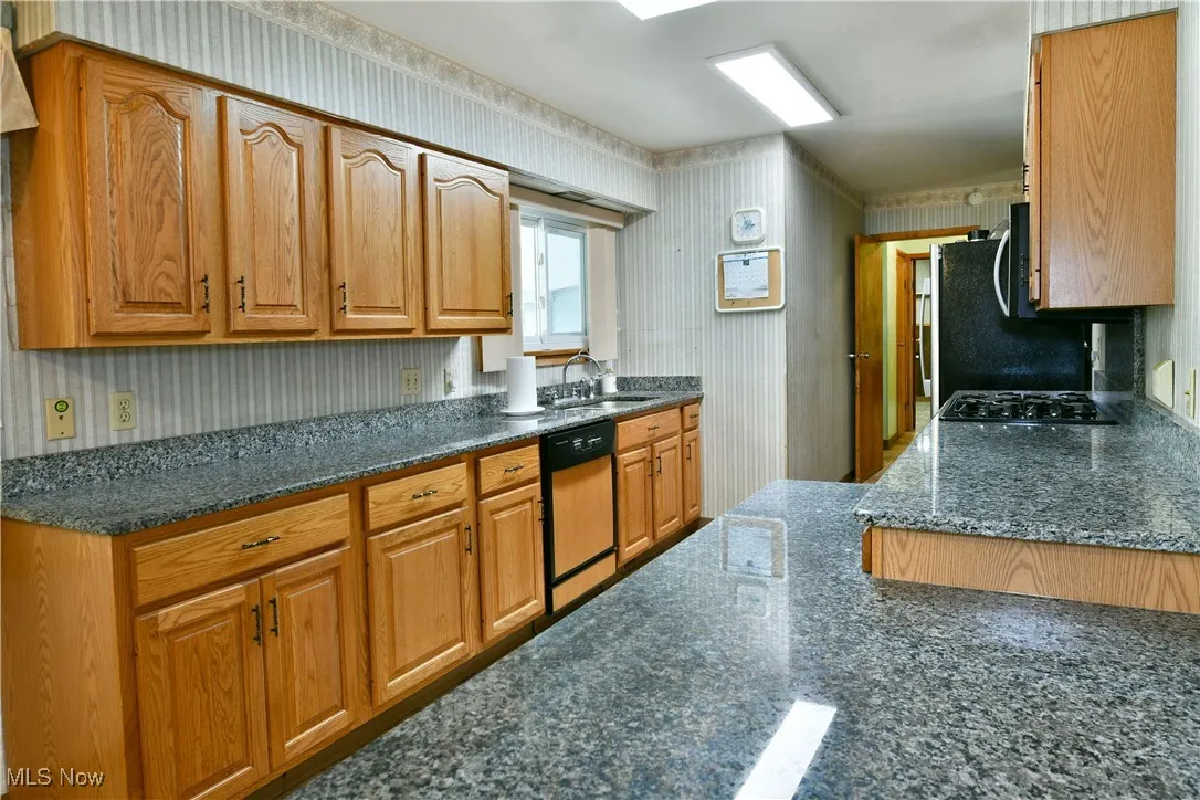 2566 Warren Burton Road, Southington, Ohio 44470,MLS Now Listing ID