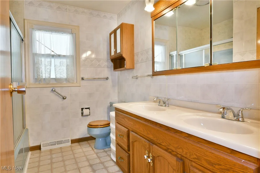 2566 Warren Burton Road, Southington, Ohio 44470,MLS Now Listing ID