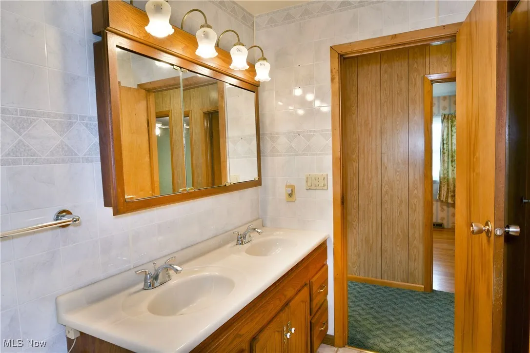 2566 Warren Burton Road, Southington, Ohio 44470,MLS Now Listing ID