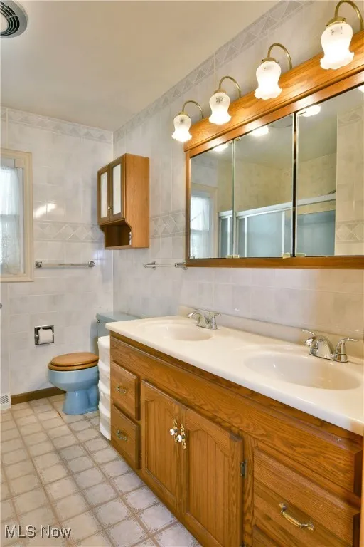 2566 Warren Burton Road, Southington, Ohio 44470,MLS Now Listing ID