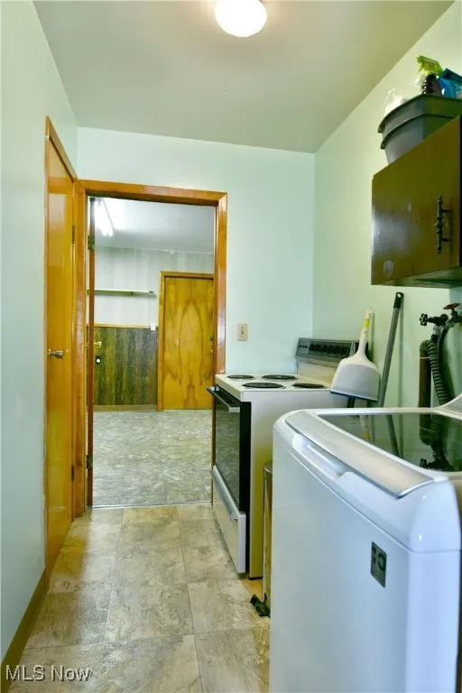 2566 Warren Burton Road, Southington, Ohio 44470,MLS Now Listing ID