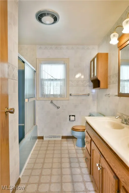 2566 Warren Burton Road, Southington, Ohio 44470,MLS Now Listing ID