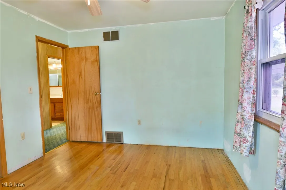 2566 Warren Burton Road, Southington, Ohio 44470,MLS Now Listing ID