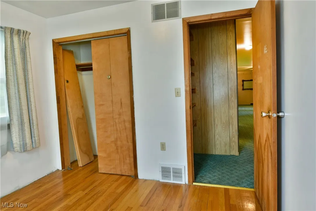 2566 Warren Burton Road, Southington, Ohio 44470,MLS Now Listing ID