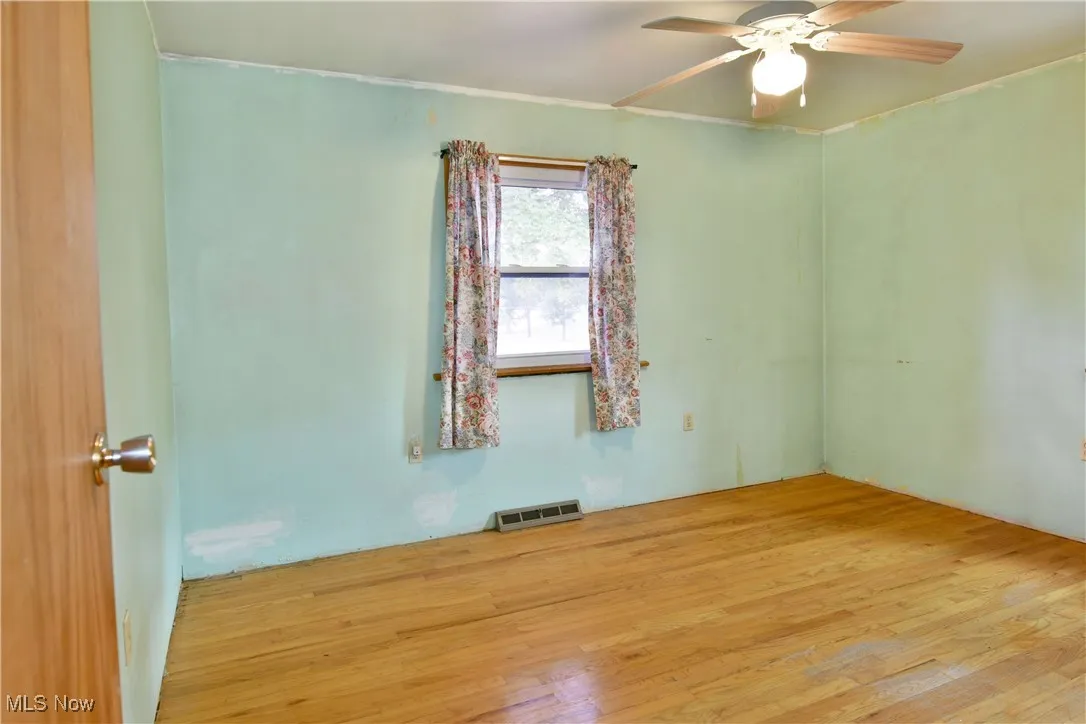 2566 Warren Burton Road, Southington, Ohio 44470,MLS Now Listing ID
