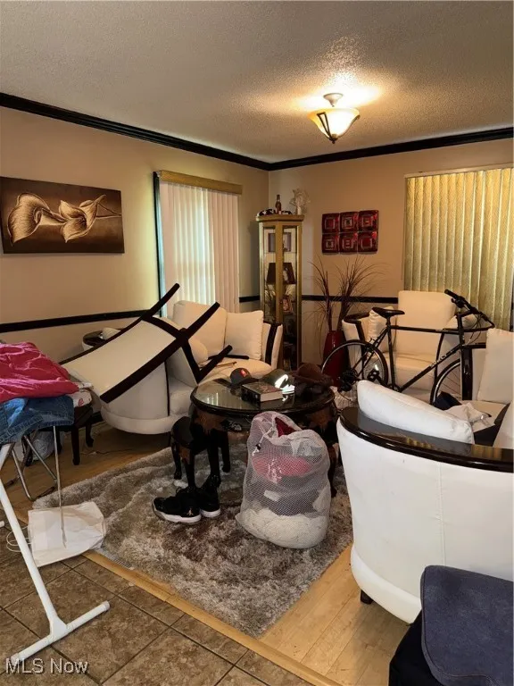 4373 Lee Heights Boulevard, Warrensville Heights, Ohio 44128,MLS Now Listing ID