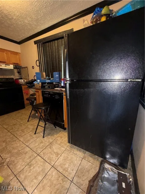4373 Lee Heights Boulevard, Warrensville Heights, Ohio 44128,MLS Now Listing ID