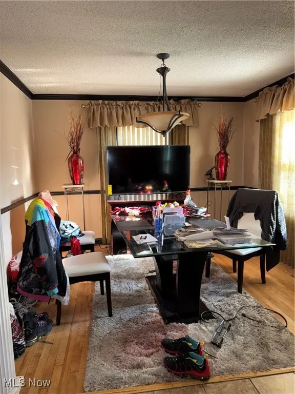 4373 Lee Heights Boulevard, Warrensville Heights, Ohio 44128,MLS Now Listing ID