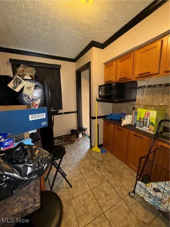 4373 Lee Heights Boulevard, Warrensville Heights, Ohio 44128,MLS Now Listing ID