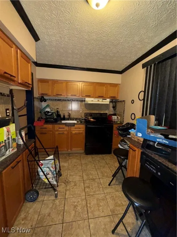 4373 Lee Heights Boulevard, Warrensville Heights, Ohio 44128,MLS Now Listing ID