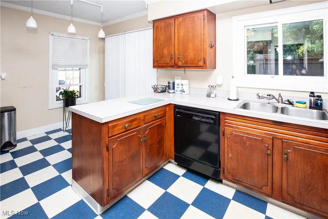3542 Washington Boulevard, University Heights, Ohio 44118,MLS Now Listing ID