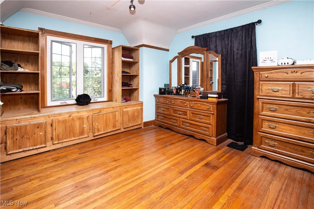 3542 Washington Boulevard, University Heights, Ohio 44118,MLS Now Listing ID