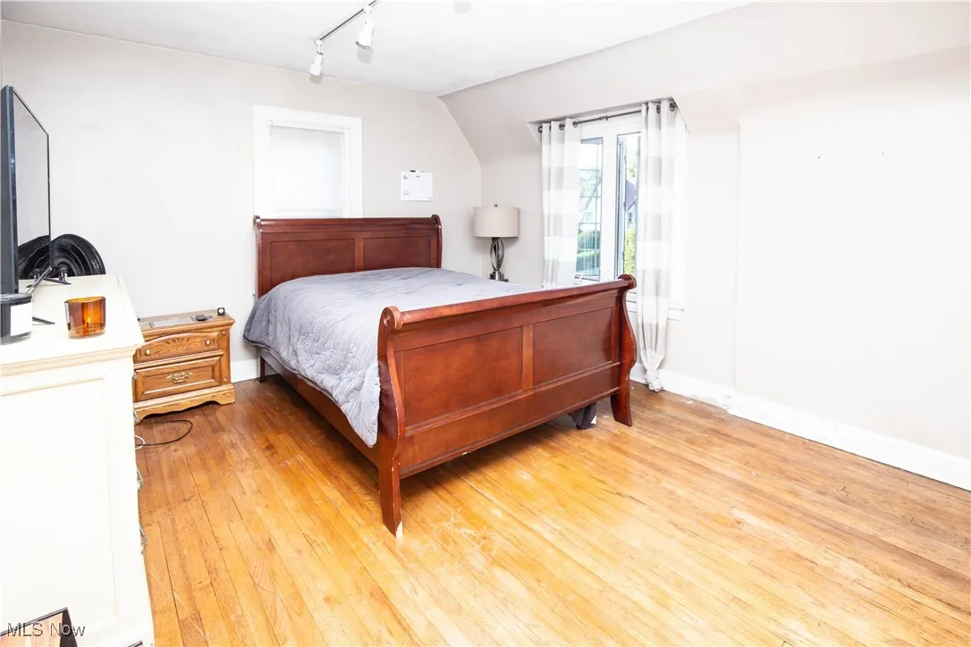 3542 Washington Boulevard, University Heights, Ohio 44118,MLS Now Listing ID