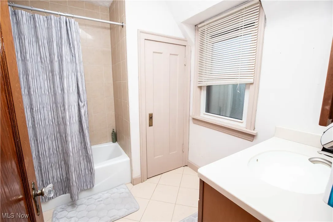 3542 Washington Boulevard, University Heights, Ohio 44118,MLS Now Listing ID