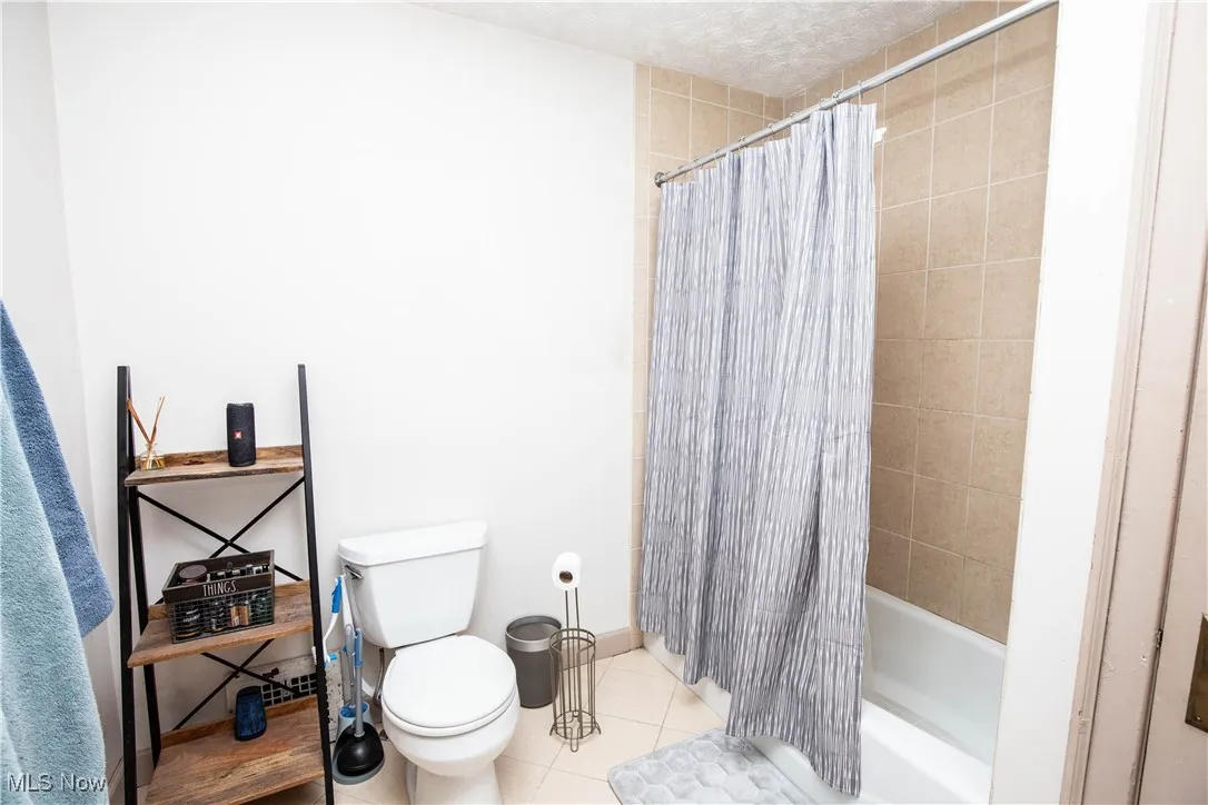 3542 Washington Boulevard, University Heights, Ohio 44118,MLS Now Listing ID