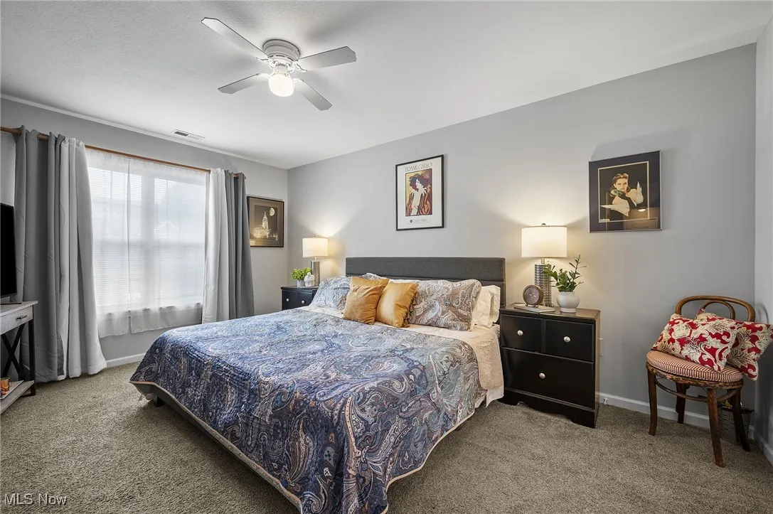 22687 Lenox Drive # 612, Fairview Park, Ohio 44126,MLS Now Listing ID