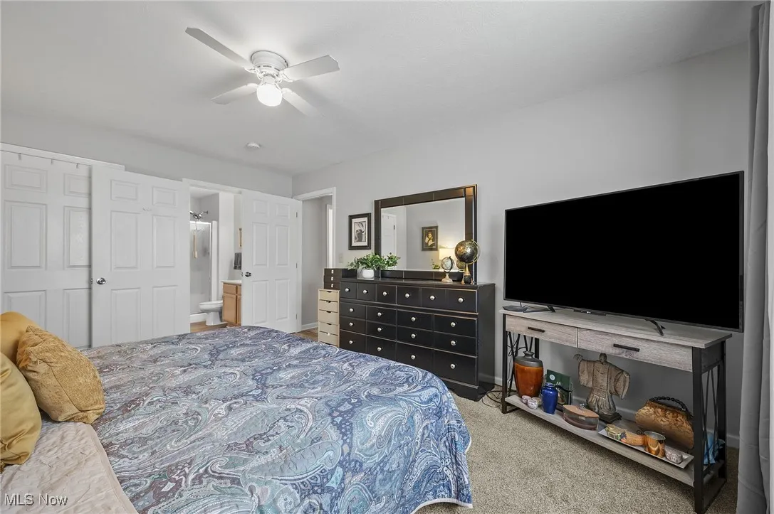22687 Lenox Drive # 612, Fairview Park, Ohio 44126,MLS Now Listing ID