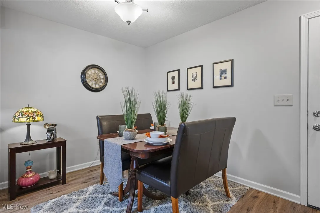22687 Lenox Drive # 612, Fairview Park, Ohio 44126,MLS Now Listing ID