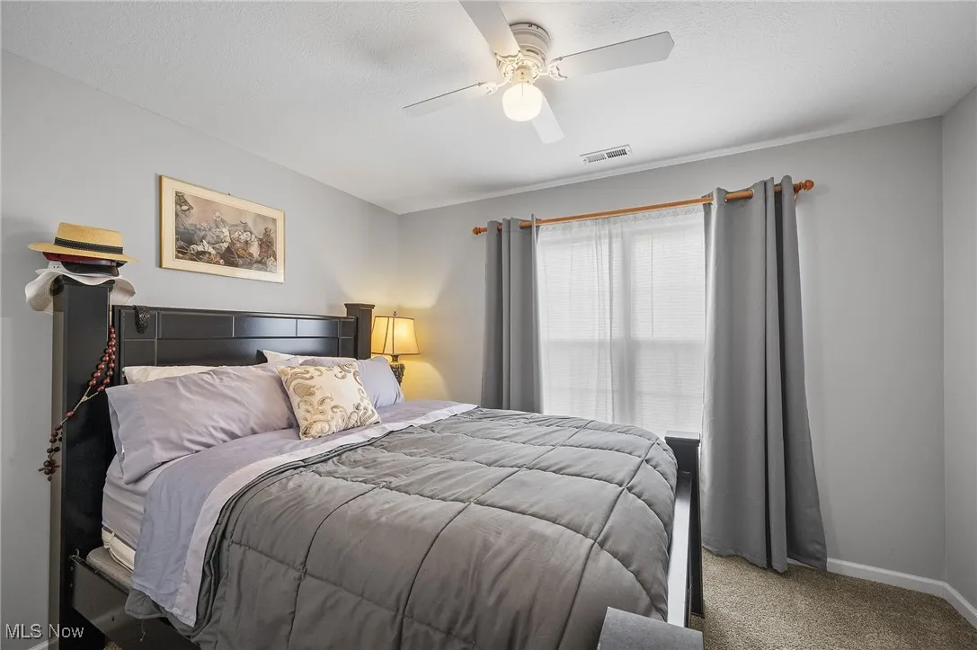 22687 Lenox Drive # 612, Fairview Park, Ohio 44126,MLS Now Listing ID
