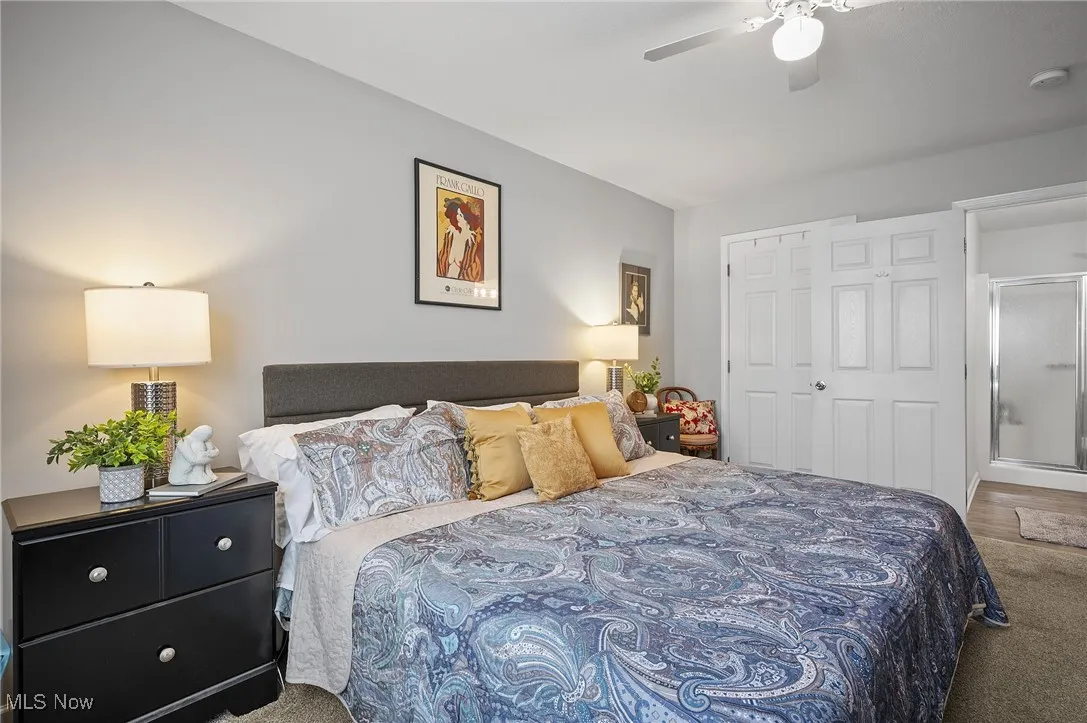 22687 Lenox Drive # 612, Fairview Park, Ohio 44126,MLS Now Listing ID